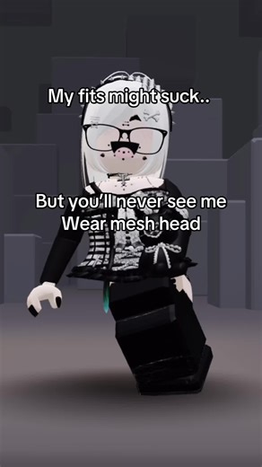 #roblox #elispy #mesh #robloxgame #robloxoutfits