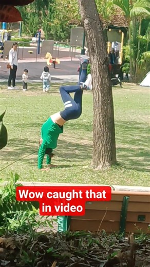 Caught on Cam wow @ilokanagirl23 #shorts #viral #viralshort #viralshort