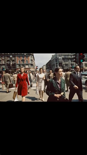 Dublin in the 1970s was a city of dramatic transformation, defined by rapid suburban expansion in areas like Tallaght and Clondalkin, alongside severe traffic congestion and inner-city decay. It was a period marked by intense social change, economic challenges, the rise of modern retail, and the profound impact of the Northern Ireland conflict, including the 1974 Dublin-Monaghan bombings. Urban Development and Housing Suburban Growth: Large-scale housing developments moved to the west of the cit