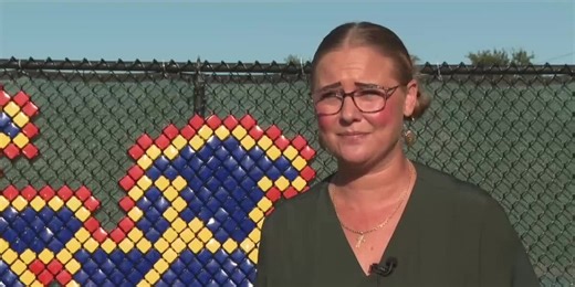 Uncertainty surrounds closure, reopening of Creative Learning Lab Academy