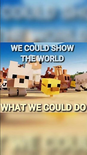 let's fix this broken script through friendship null | minecraft horror mod