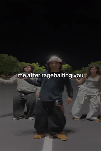song coming soon! #afrobeats #trendingvideo #dancetrend #neverbadagain | me after rage baiting you