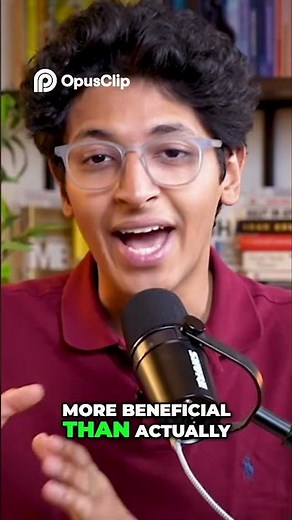 Hostinger VPS: Deploy NITN Workflows Seamlessly #ai #automation #shortsviral