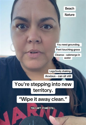 ✨Collective readings show the general energy, but personal readings reveal the full message for your situation. 🔮BOOK A PERSONAL READING with me if this resonates & you’d like further clarity on this message. 🔗link in profile #fyp #foryoupage #trending #viral #fypシ