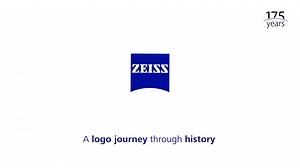 1.4K views · 111 reactions | Today's ZEISS logo primarily stands for precision, clarity and reliability. But it has changed significantly again and again over the past 175 years due to historical events. Find out how the logo evolved and what it stands for. #ZEISS175 | ZEISS Group | Facebook