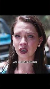 💔 THE SECRET THAT CHANGED THE WEDDING: REVENGE AND SUSPENSE 💥