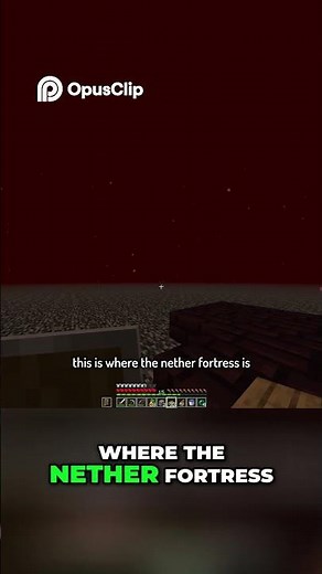 Minecraft Blaze Rods: Ultimate Ender Dragon Strategy! 🔥🐉