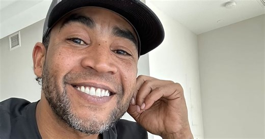Don Omar announces that he is working again after overcoming cancer: "Thank you for your prayers and good wishes."