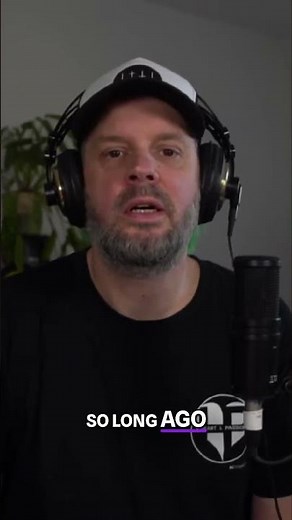 Elektron Digitone 2 vs Syntakt Comparison