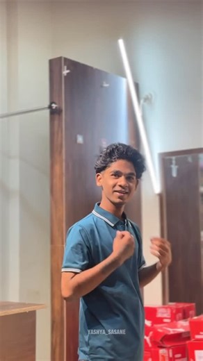 Maxx-outfit_ on Instagram: "🐊😮‍💨#. . . . . . . . . . . . #insta #instagram #trending #viral #trend #viralreels #viral #trend #viralvideos #clothes #viral"