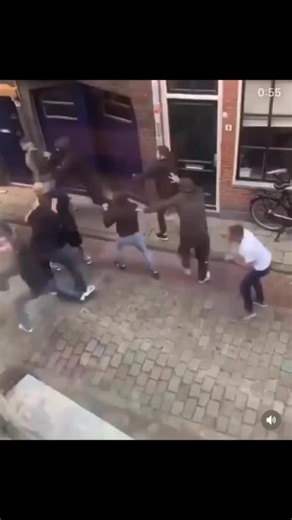 𝖀𝖑𝖙𝖗𝖆𝖘 𝕴𝖓𝖘𝖎𝖉𝖊 on Instagram: "Stand your ground and fight! 👊🏼 #ultras #hooligans #football #ultrasworld #casual #acab #awaydays #nopyronoparty #casuals #pyro #tifo #ultrasmentality #fans #casualstyle #ultraslife #stoneisland #ultrastifo #soccer #liga #ultrasliberi #hooligan #calcio #tifosi #againstmodernfootball #cpcompany #hools #ultrasstyle #ultrastyle #ultra"