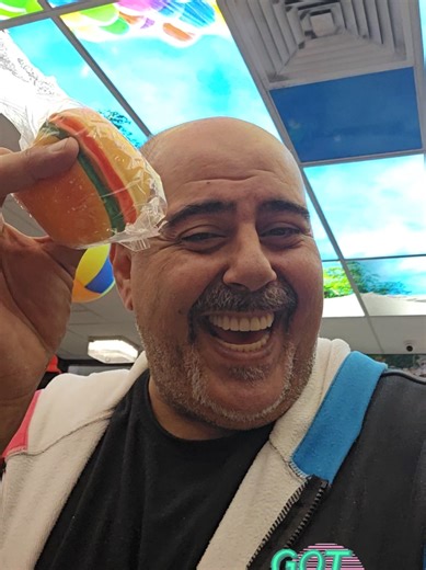 Nedos squishies at Toy Master Chullora #needoh #squishy #toys #needohs #toymasteraustralia