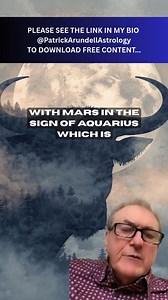 Daily Astrology Overview: Moon Square Mars | Sunday 25th Jan 2026 On Sunday, January 25th, the Moon forms a tense square to Mars... #MoonSquareMars #AstrologyShorts #DailyAstrology #EmotionalEnergy #MarsEnergy #CosmicEnergy #SpiritualGuidance #JanuaryEnergy #AstrologyForecast | TheSpiritGuides.co.uk