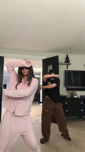 Summer Dance Moves to Enjoy Before Fall