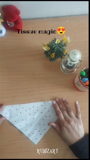 This tiny hack upgrades any DIY gift ✨️