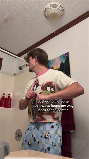 code “thrax” for 10% off 🫶 @DubCharge @GeneralShop #yarttok #onlythrax #fyp #targetaudience