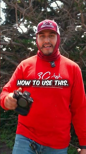 Show Off Your Bada** Work! #construction