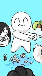 얘가 그랬어요 [Poke Dance] #pokedance #pokédance #ポケモン #memes #shorts POKEDANCE | 소맥거핀 Somacguffin