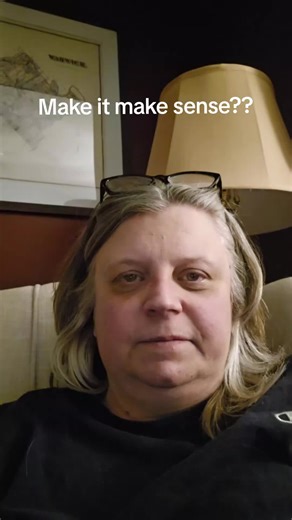 Understanding the Democrat Perspective on TikTok