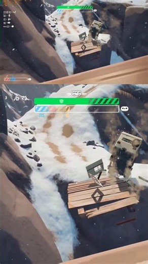 ​Best RV Fail Ever? 😂 #rvthereyet #funny#viral#viralvideo #viralshorts #gaming #rv