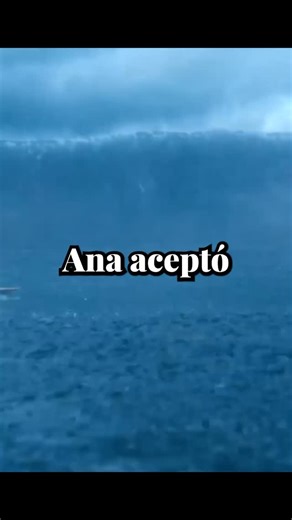 ⏳ La elección de Ana redefine el tiempo. En El Gran Diluvio, cuidar y permanecer dentro del sistema se convierte en un acto consciente que da sentido a la experiencia. #elgrandiluvio #simbolismo #cine | El Lado Invisible