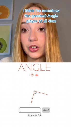 Call me the human protractor angle geometry gaming gamer math t... | Cranky Jellybean Club