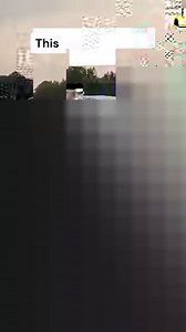 We’re halfway through the project to update Chesapeake's comprehensive plan. Thank you to everyone who has participated so far by taking surveys, attending interactive open houses, or engaging with the many groups involved in the process. And we’re not done yet! There are still more opportunities to contribute your thoughts to this plan. Sign up to receive text alerts by texting “Ches2045” to 888777 or visit www.CityOfChesapeake.net/Chesapeake2045 | City of Chesapeake Government