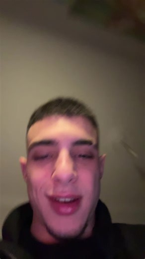 Βίντεο χρήστη user74928172273 (@nnikosmp) με μουσική Tha ginei chamos - Old greek songs