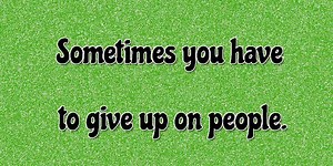 6.2M views · 1.2K reactions | The meaning of life on Reels | Facebook