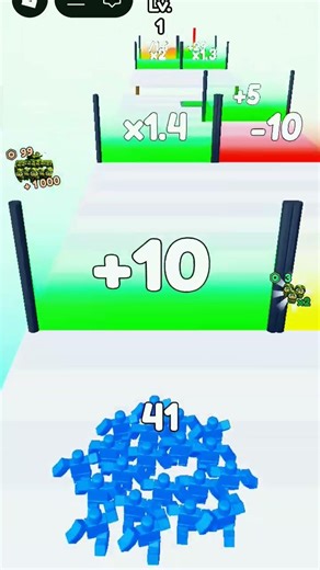 #angst #robloxcommunity