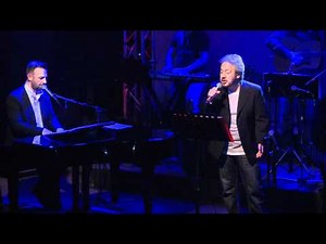 ΑΝΤΩΝΗΣ ΒΑΡΔΗΣ - ΤΑ ΛΑΘΗ ΜΟΥ