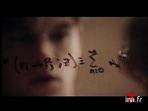 Cinéma : "Will Hunting"