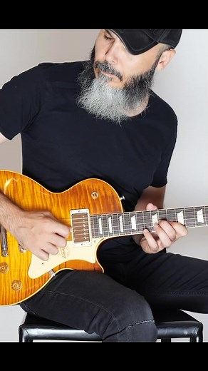 ‏Hotel California #fyp #learnontiktok