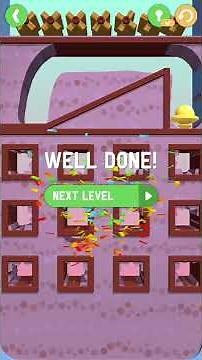 dig this! 231-3 | spitball | Dig this level 231 episode 3 solution gameplay walkthrough