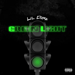 Lil Durk – Green Light