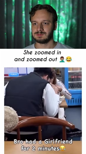 Andrusch • 🇩🇪🇷🇺 | Try Not To Laugh Challenge 204 🤣 Follow @andrej.fx for more content like this 😭 | Instagram