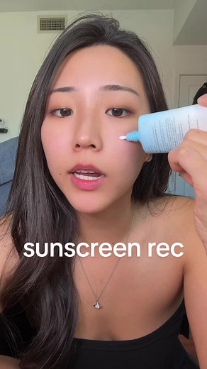 Top 5 Korean Sunscreens You Need This Summer