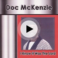 Doc McKenzie | Lyrics, Song Meanings & Music Videos
