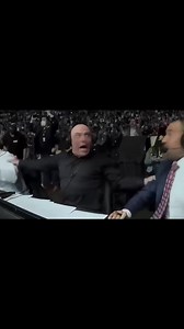 Malda Town short video #maldatown #malda | Mosabbad