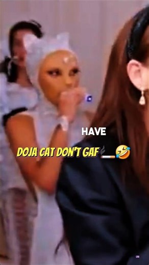 When Celebrities Break the Met Gala Rules