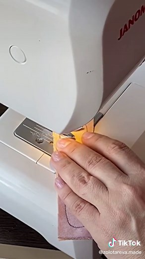 КУКЛЫ on TikTok