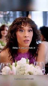 Strutting Through Life: Finding Joy and Connection Despite Hardship#shorts