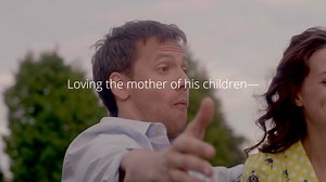 A loving example can teach the most important lessons. | The Church of Jesus Christ of Latter-day Saints