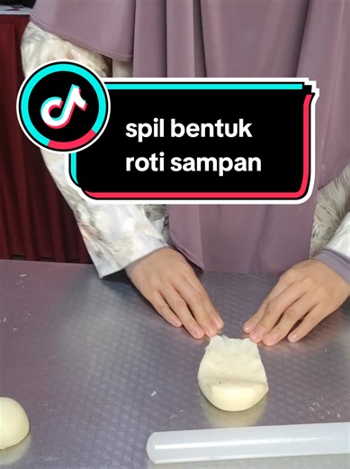 Exploring the Art of Homemade Roti