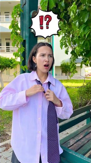 COPYCAT CHALLENGE: HILARIOUS FAILS & WINS! 😂✨