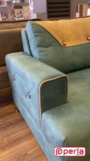 6050, 6052, 6054 jurnal masalar #perlamebel #mebel #baku #viral #viralvideos #azerbaijan #trending #fyp #foryoupage #furniture #kesfet