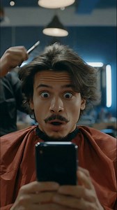 Generate hyper-realistic videos with unmatched character consistency, perfectly synced soundscapes, and advanced creative controls. | Artlist.io