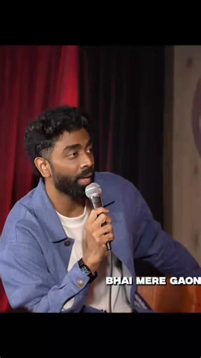 hum log aise more like friends hai # pranit more # stand up # comedy # short # video # reels #viral