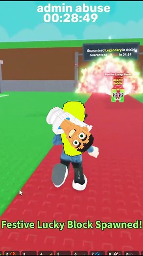 How to get legendary items fast in steal a brainrot #stealabrainrot #roblox