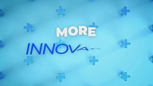 Comcast Business Internet TV Spot, 'Special Holiday Offer: $750 Prepaid Card'